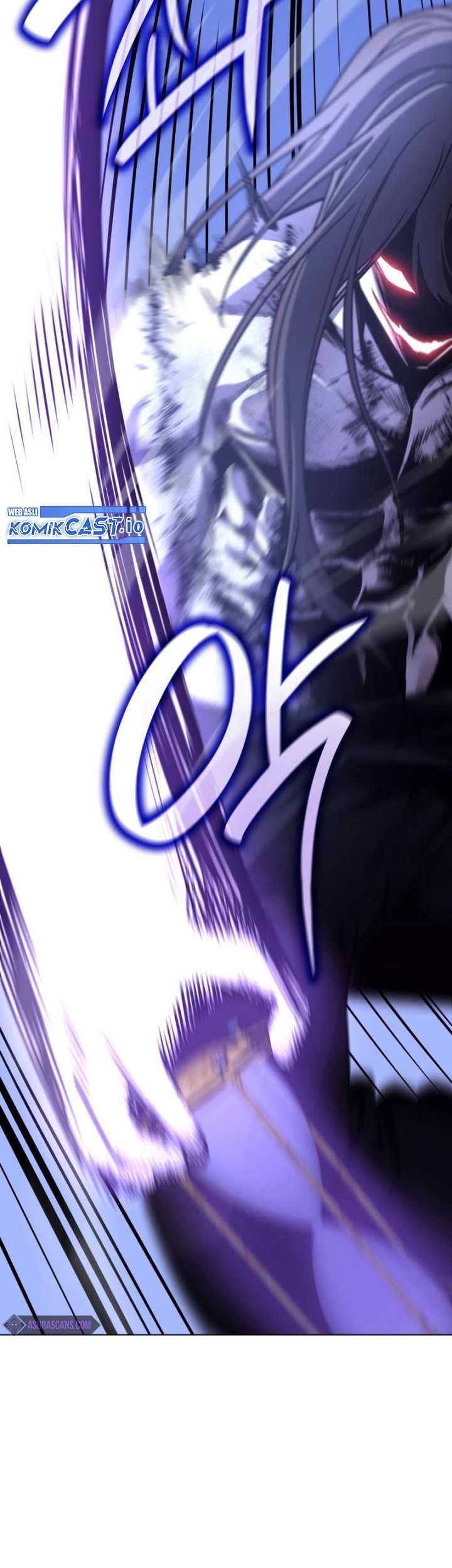 I Reincarnated As The Crazed Heir Chapter 92 Gambar 48