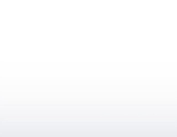 I Reincarnated As The Crazed Heir Chapter 92 Gambar 49