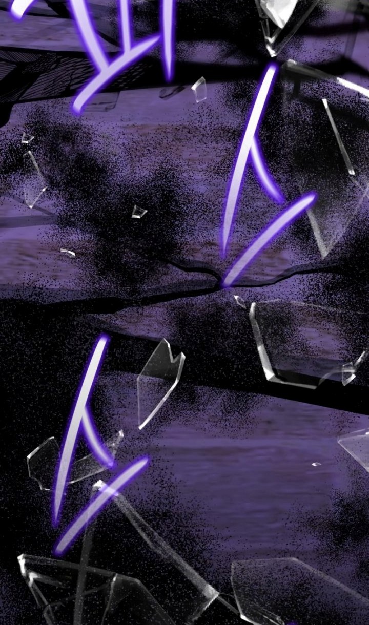 I Reincarnated As The Crazed Heir Chapter 92 Gambar 51