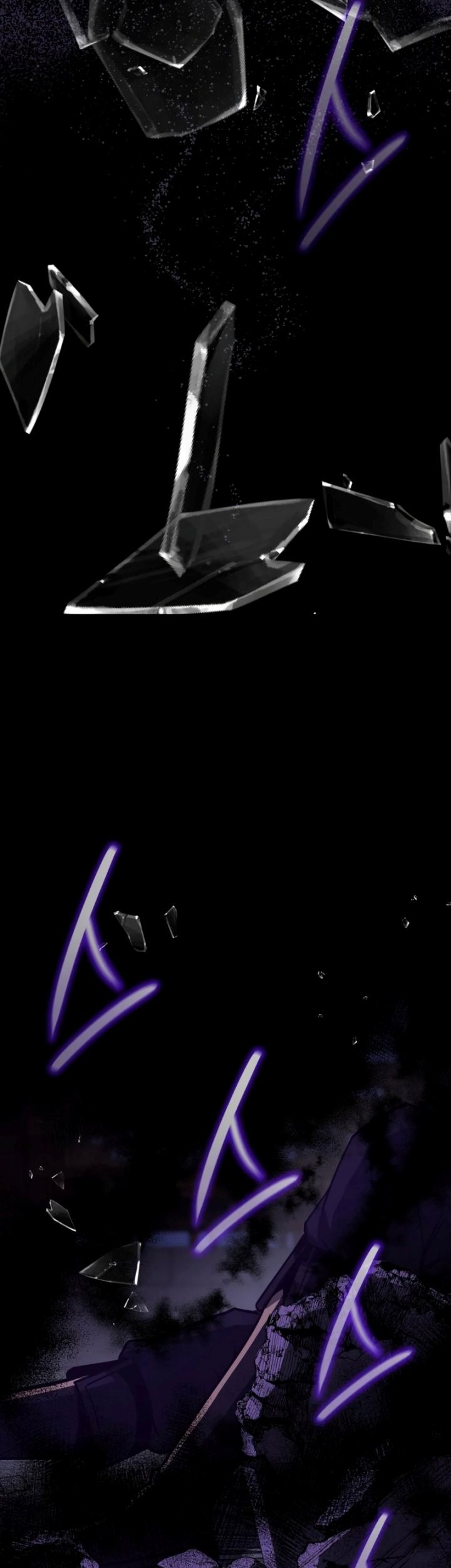 I Reincarnated As The Crazed Heir Chapter 92 Gambar 52