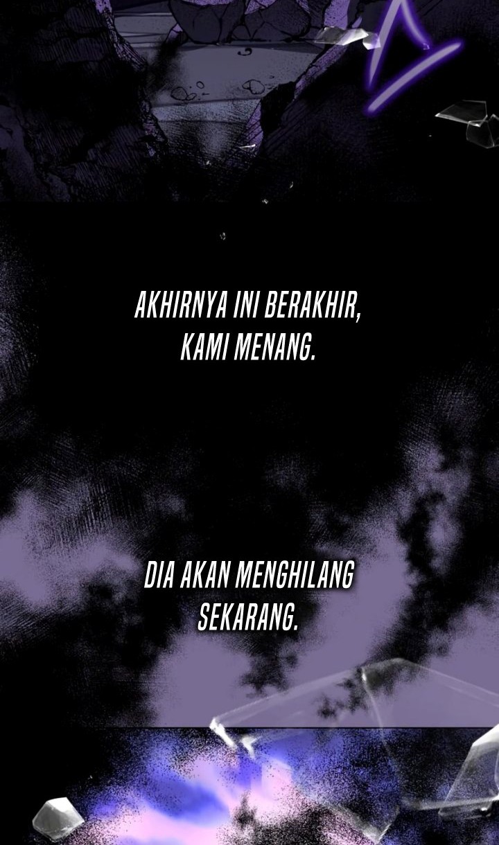 I Reincarnated As The Crazed Heir Chapter 92 Gambar 53