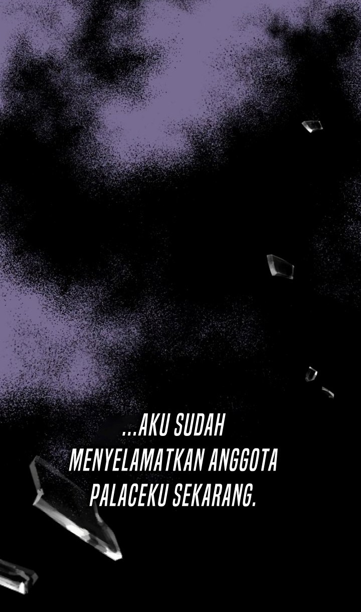 I Reincarnated As The Crazed Heir Chapter 92 Gambar 55