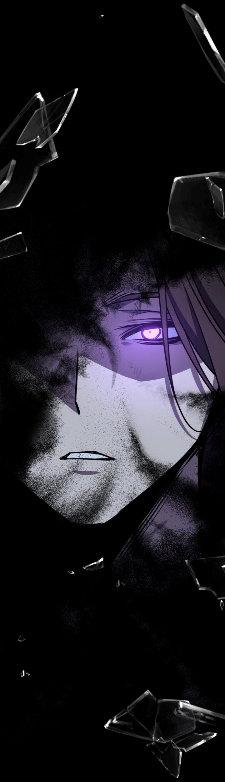 I Reincarnated As The Crazed Heir Chapter 92 Gambar 56