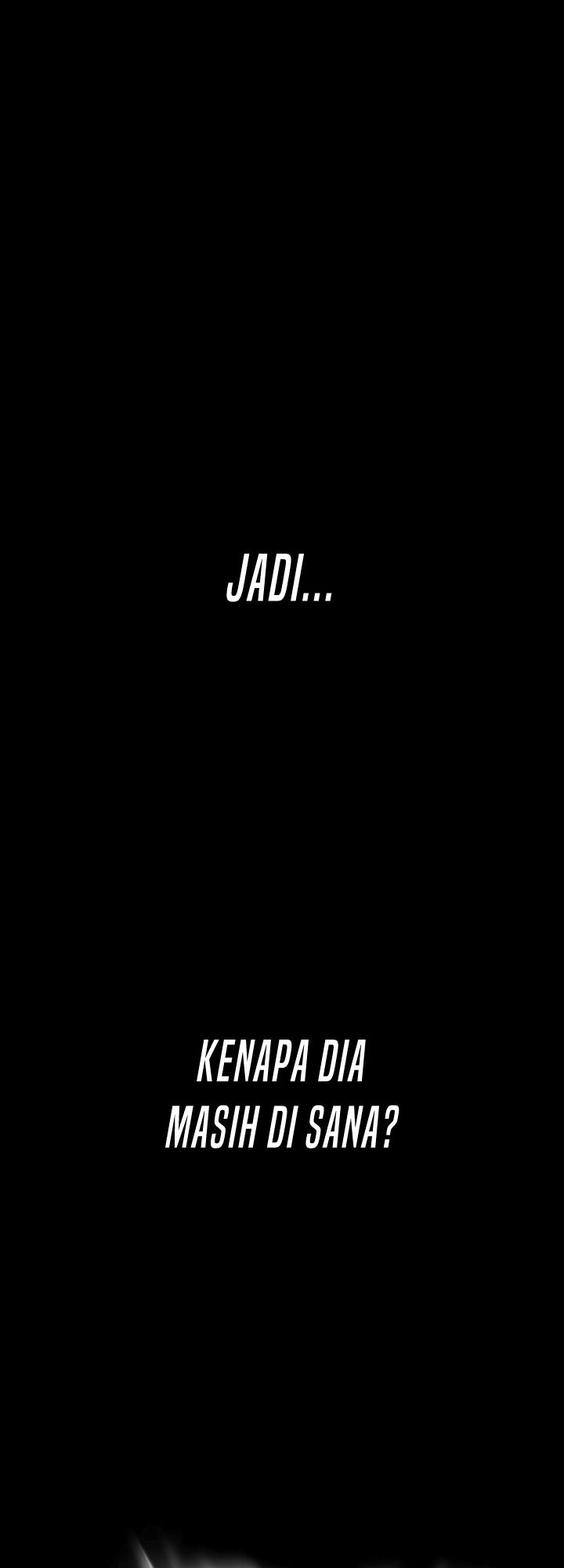 I Reincarnated As The Crazed Heir Chapter 92 Gambar 57