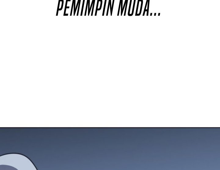 I Reincarnated As The Crazed Heir Chapter 92 Gambar 45