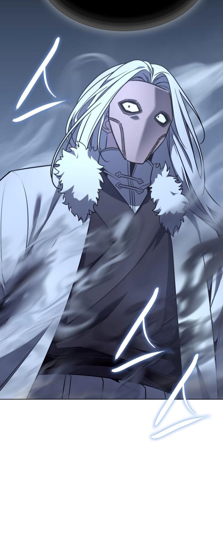 I Reincarnated As The Crazed Heir Chapter 92 Gambar 69