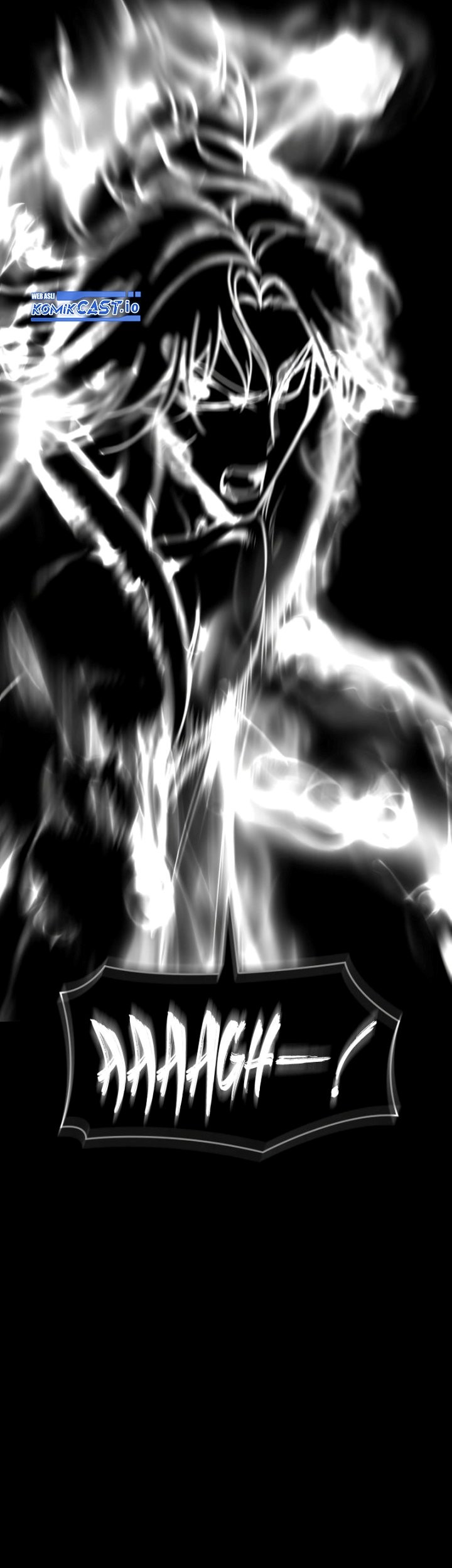 I Reincarnated As The Crazed Heir Chapter 92 Gambar 58