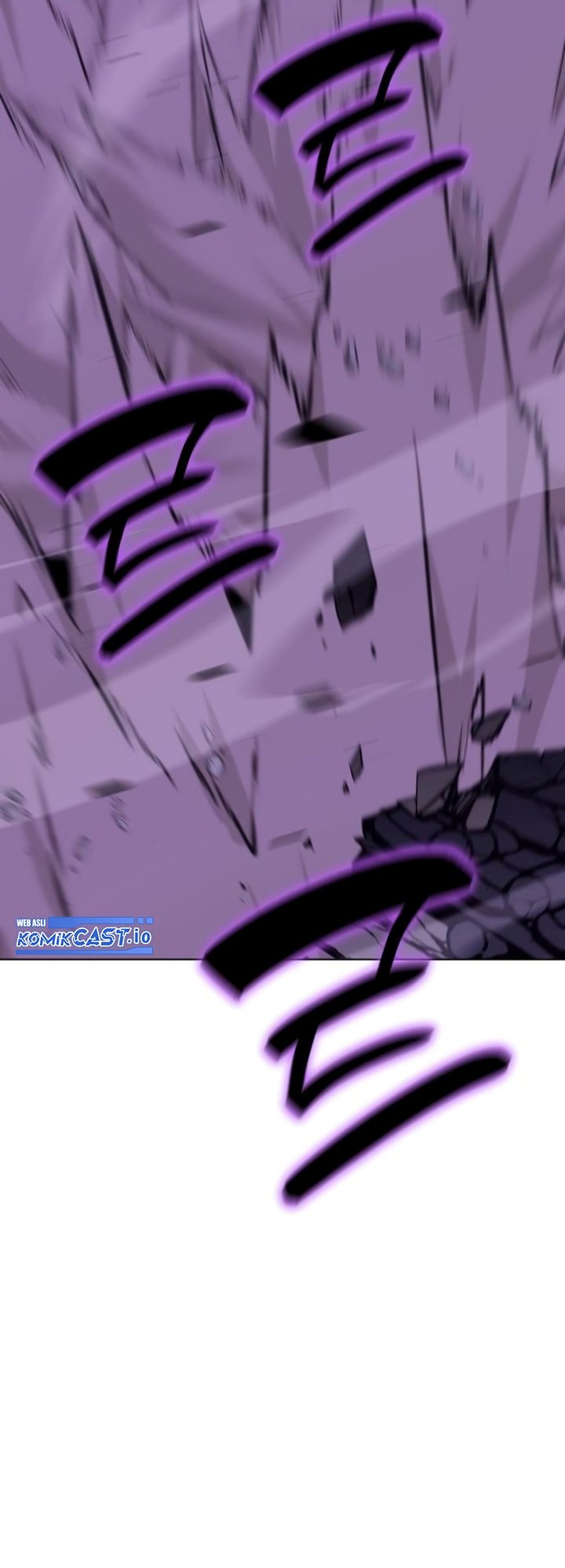 I Reincarnated As The Crazed Heir Chapter 92 Gambar 61