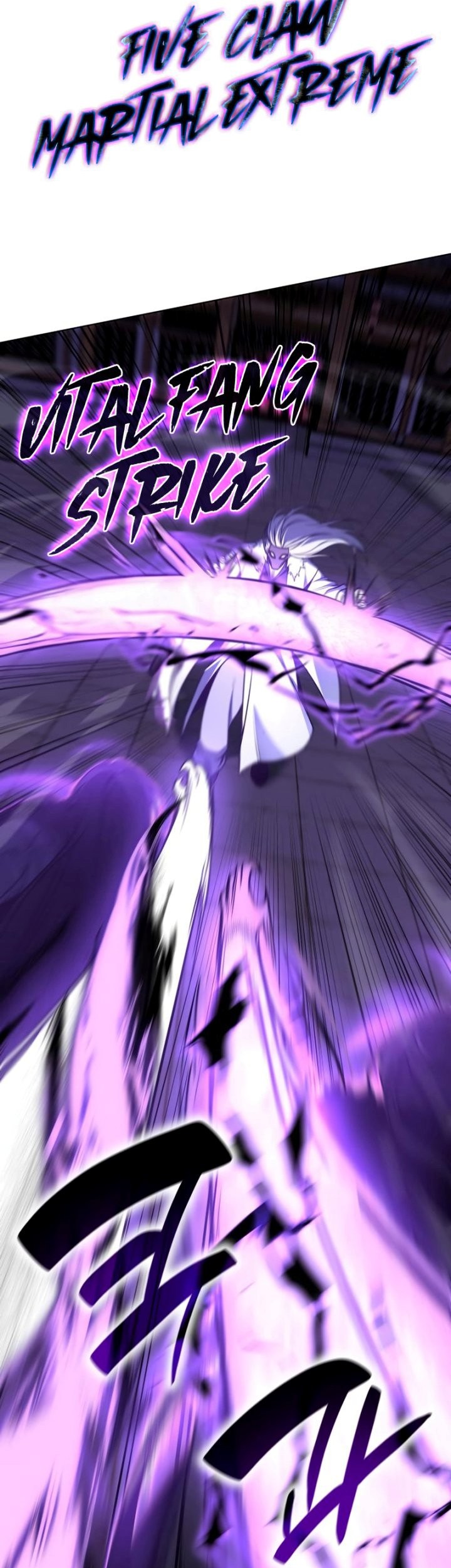 I Reincarnated As The Crazed Heir Chapter 92 Gambar 4