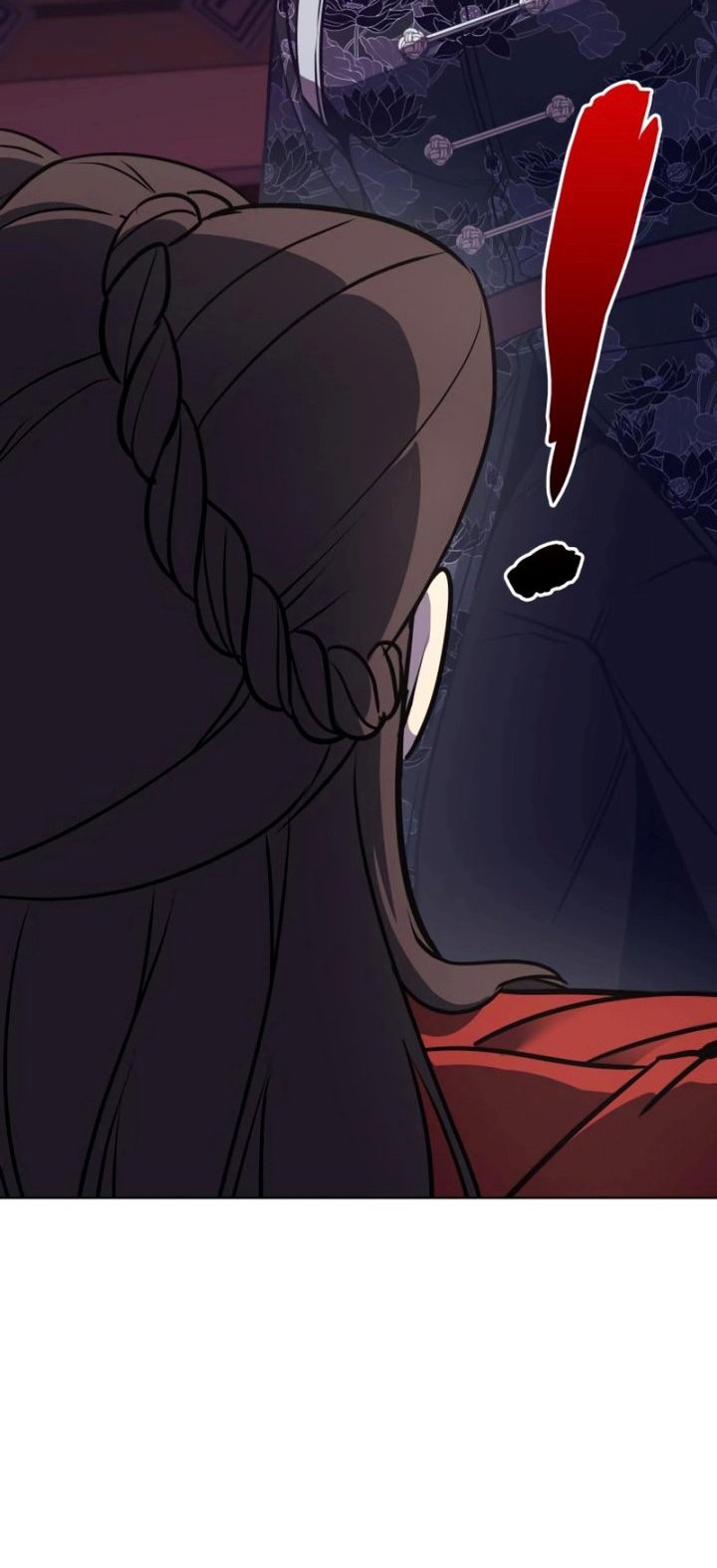 I Reincarnated As The Crazed Heir Chapter 92 Gambar 91