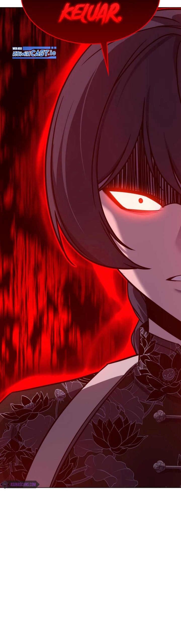 I Reincarnated As The Crazed Heir Chapter 92 Gambar 96