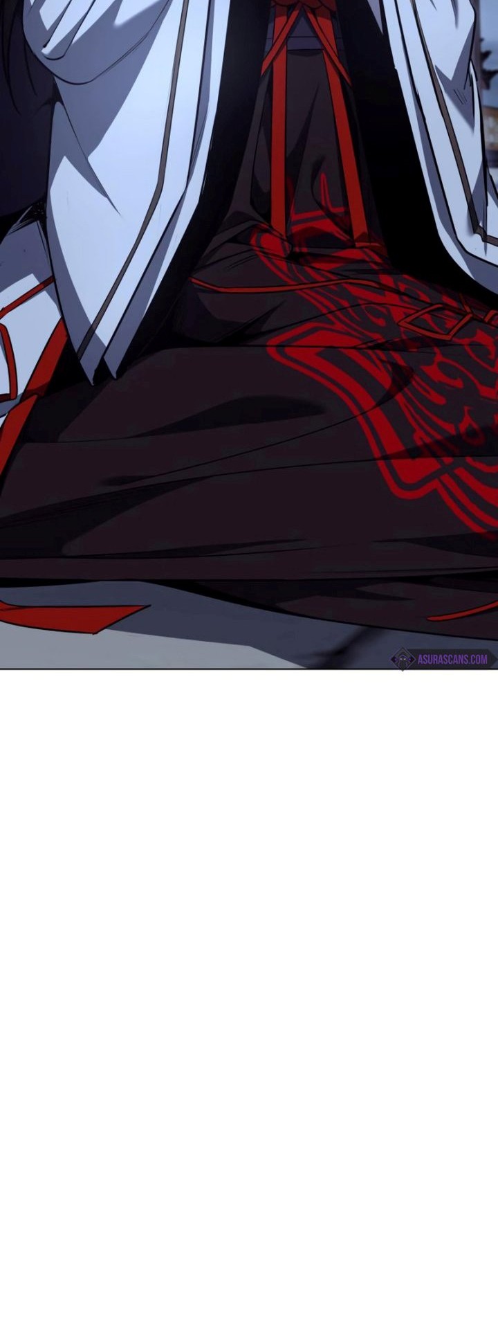 I Reincarnated As The Crazed Heir Chapter 92 Gambar 79