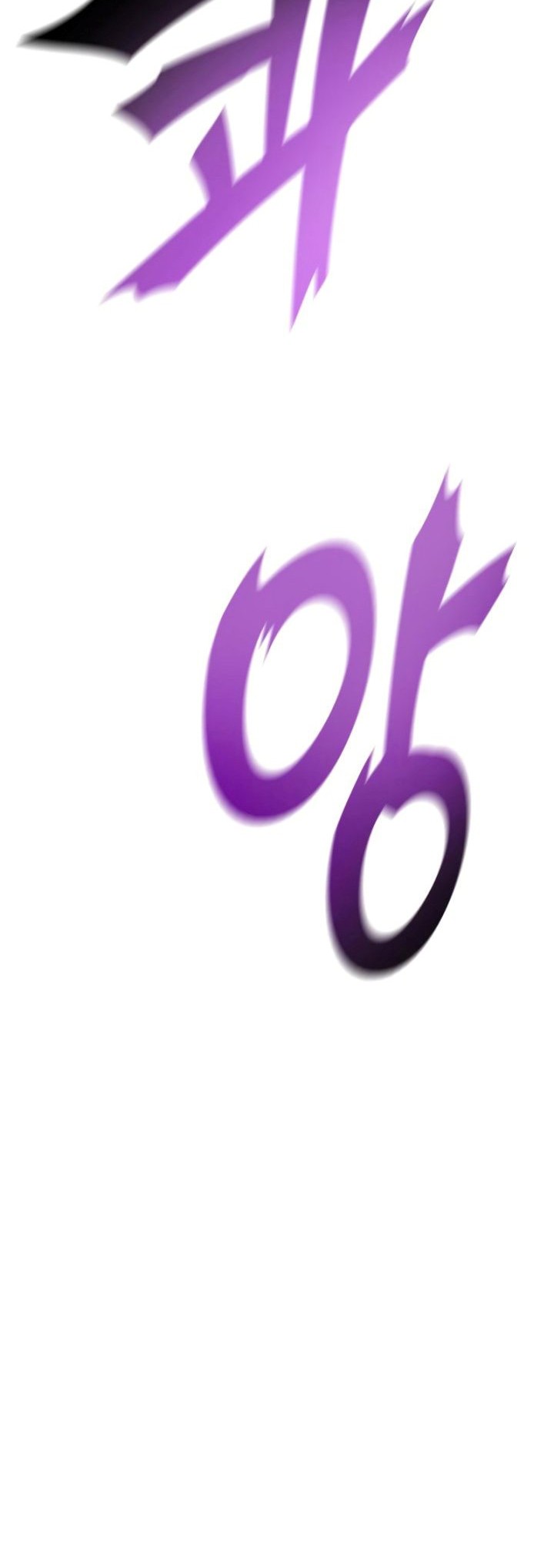 I Reincarnated As The Crazed Heir Chapter 92 Gambar 7