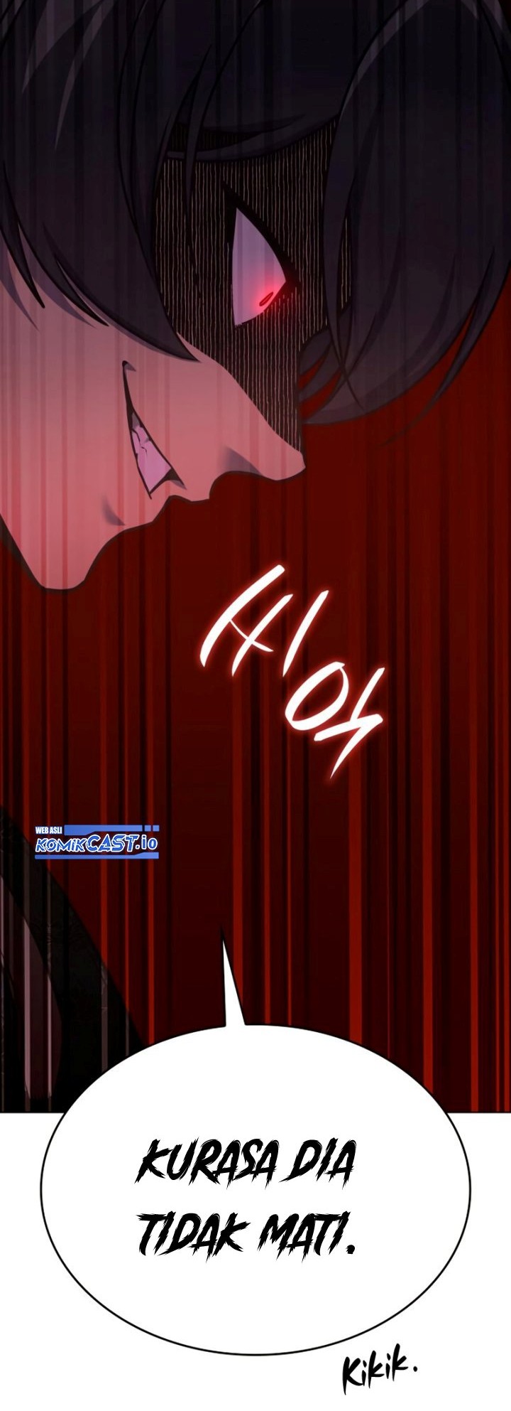 I Reincarnated As The Crazed Heir Chapter 92 Gambar 111