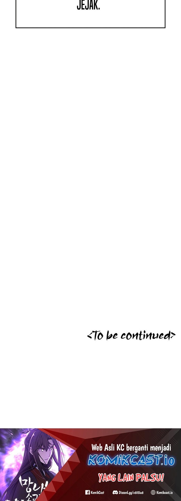 I Reincarnated As The Crazed Heir Chapter 92 Gambar 115