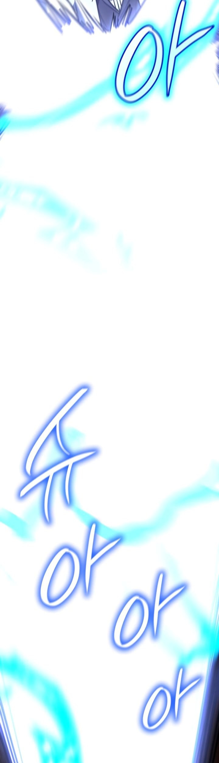 I Reincarnated As The Crazed Heir Chapter 92 Gambar 16