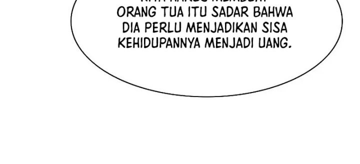 The Youngest Son Of A Rich Family Chapter 55 Gambar 41