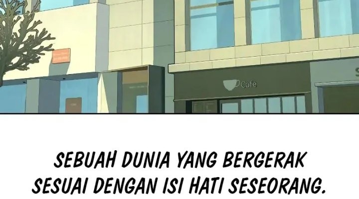 The Youngest Son Of A Rich Family Chapter 55 Gambar 46