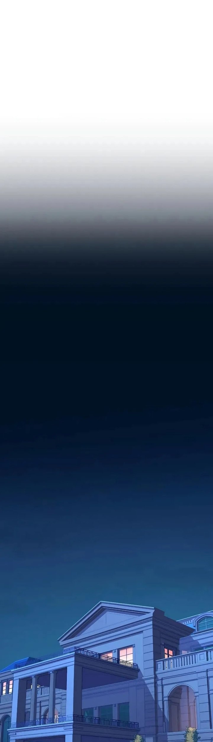 The Youngest Son Of A Rich Family Chapter 55 Gambar 48