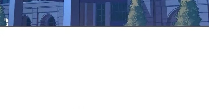 The Youngest Son Of A Rich Family Chapter 55 Gambar 49