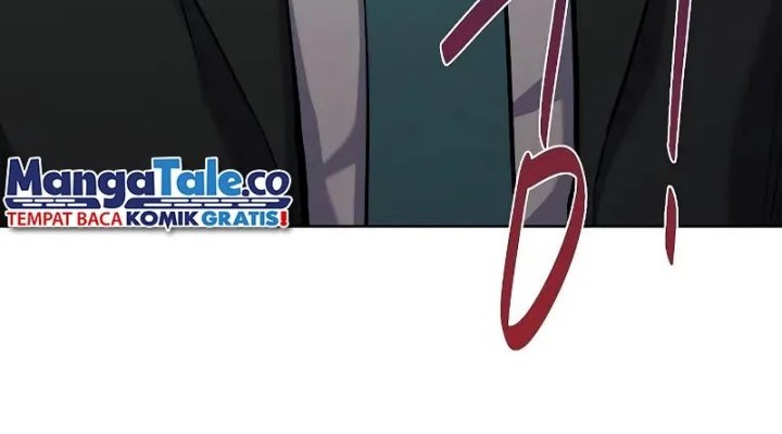 The Youngest Son Of A Rich Family Chapter 55 Gambar 29