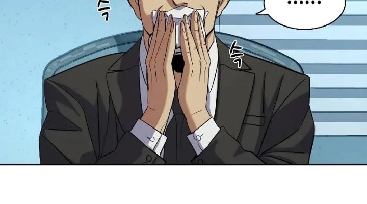 The Youngest Son Of A Rich Family Chapter 55 Gambar 32