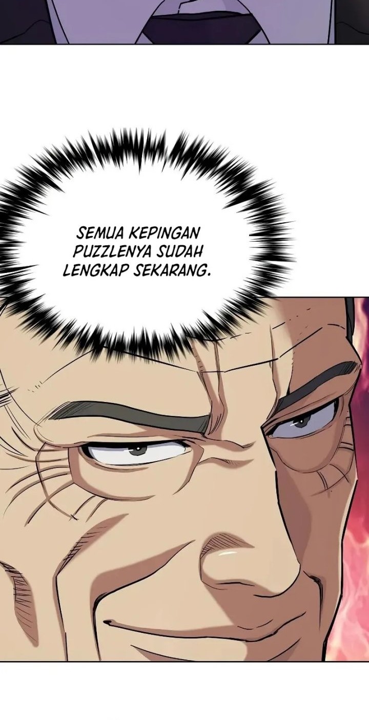 Manhwa The Youngest Son Of A Rich Family Chapter 55 gambar nomor 2