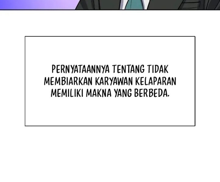 The Youngest Son Of A Rich Family Chapter 55 Gambar 64