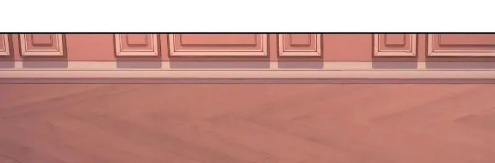 The Youngest Son Of A Rich Family Chapter 55 Gambar 7