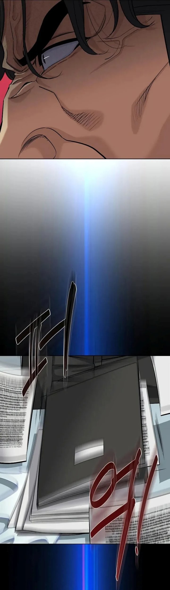 The Youngest Son Of A Rich Family Chapter 55 Gambar 15