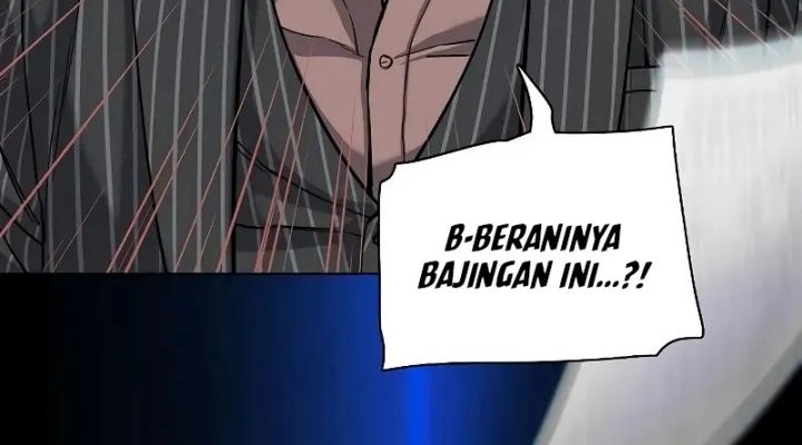 The Youngest Son Of A Rich Family Chapter 55 Gambar 17