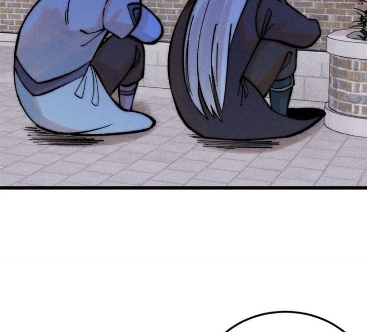 All Hail the Sect Leader Chapter 253 Gambar 23