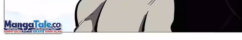 Mr. Zombie Chapter 31 Gambar 4