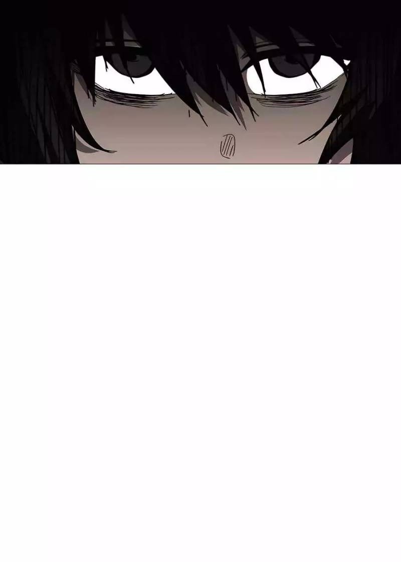 Mr. Zombie Chapter 31 Gambar 10