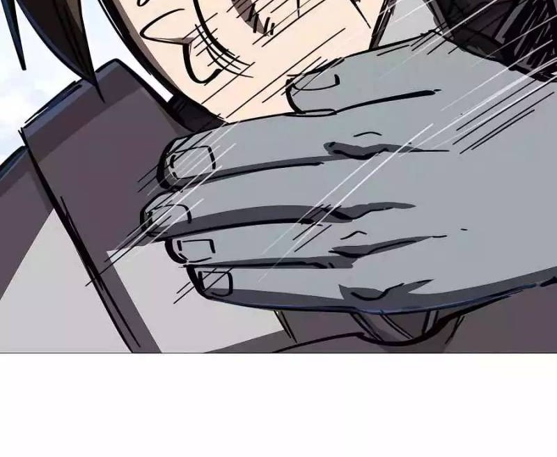 Mr. Zombie Chapter 31 Gambar 13