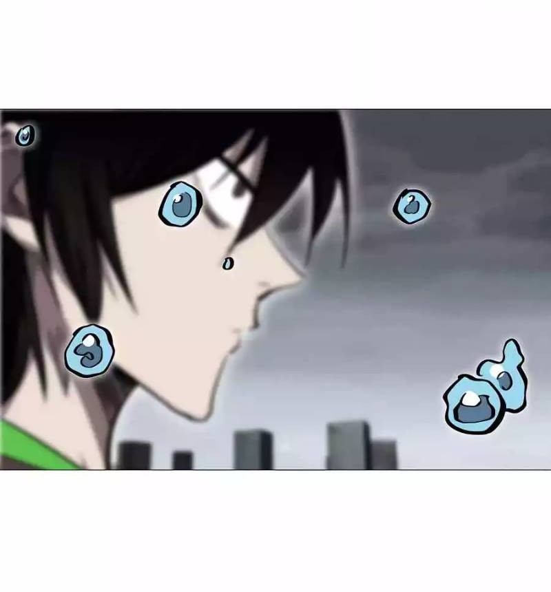 Mr. Zombie Chapter 31 Gambar 19