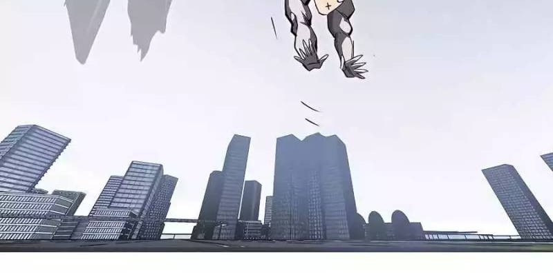 Mr. Zombie Chapter 31 Gambar 22