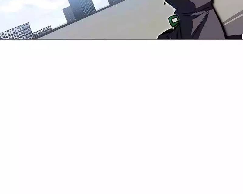 Mr. Zombie Chapter 30 Gambar 31