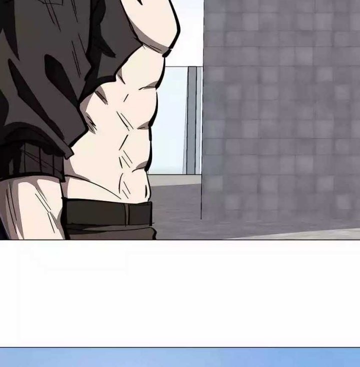 Mr. Zombie Chapter 33 Gambar 12