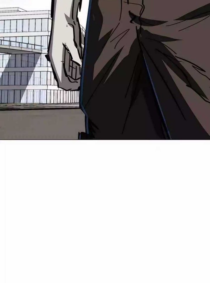 Mr. Zombie Chapter 33 Gambar 18