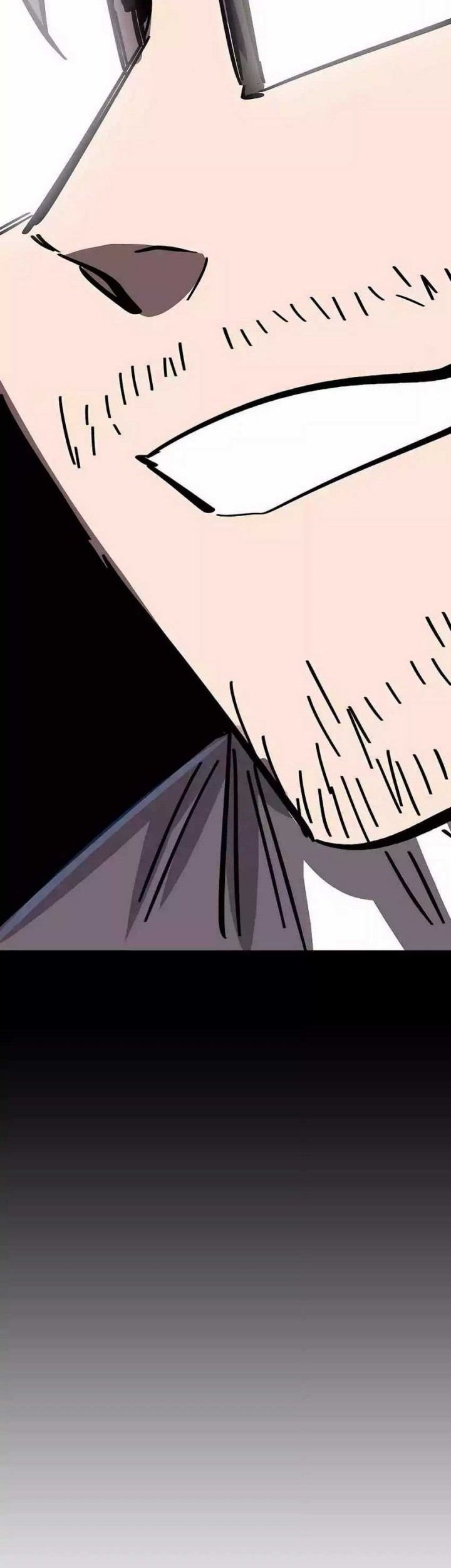 Mr. Zombie Chapter 33 Gambar 22