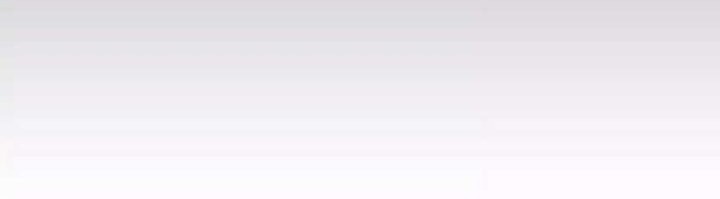 Mr. Zombie Chapter 33 Gambar 23