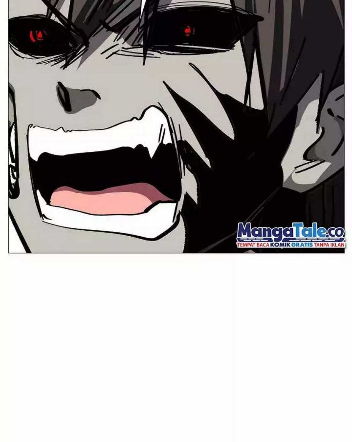 Mr. Zombie Chapter 32 Gambar 13