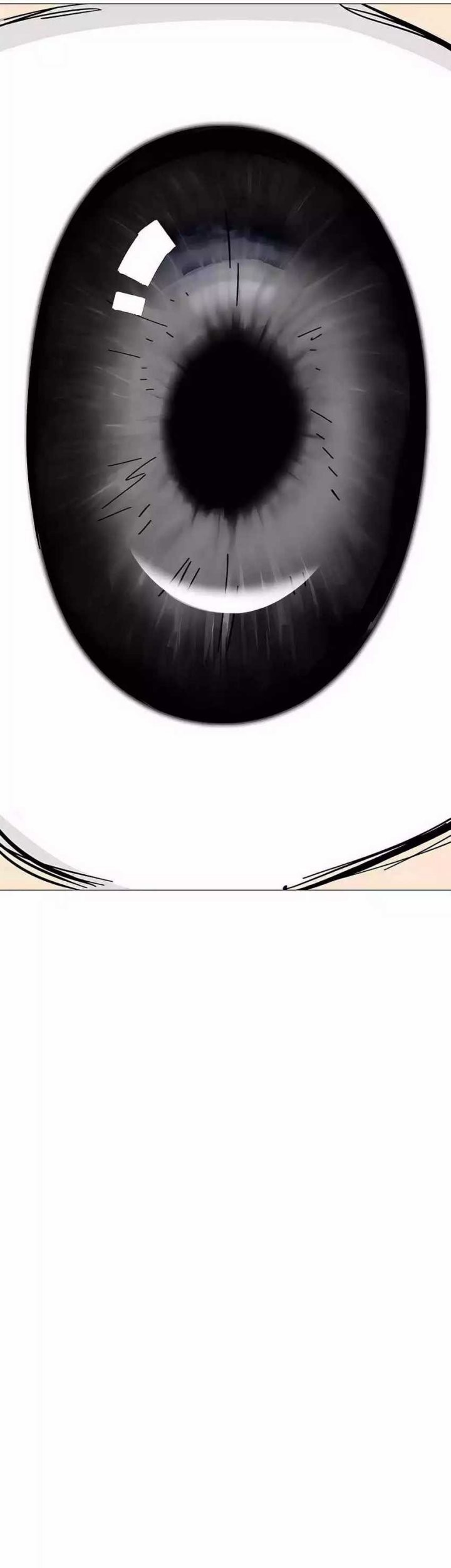 Mr. Zombie Chapter 32 Gambar 14