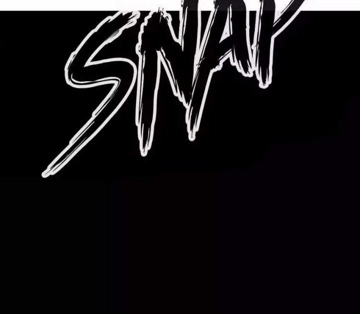 Mr. Zombie Chapter 32 Gambar 23