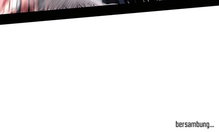 Top Tier Providence: Secretly Cultivate for a Thousand Years Chapter 101 Gambar 38