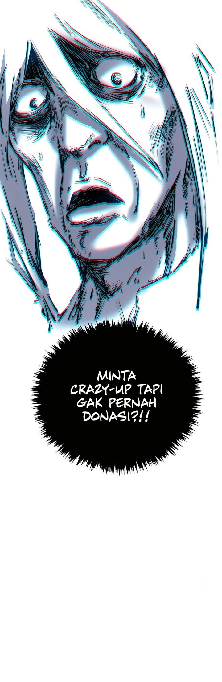 Top Tier Providence: Secretly Cultivate for a Thousand Years Chapter 101 Gambar 40