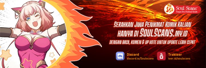 Manhua Top Tier Providence: Secretly Cultivate for a Thousand Years Chapter 101 gambar nomor 2