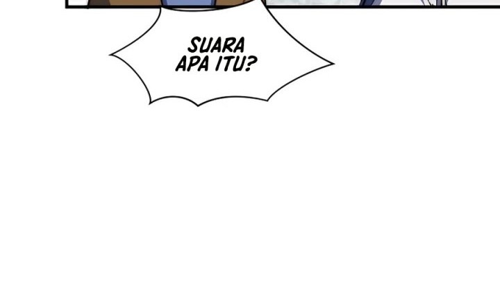 Top Tier Providence: Secretly Cultivate for a Thousand Years Chapter 101 Gambar 25