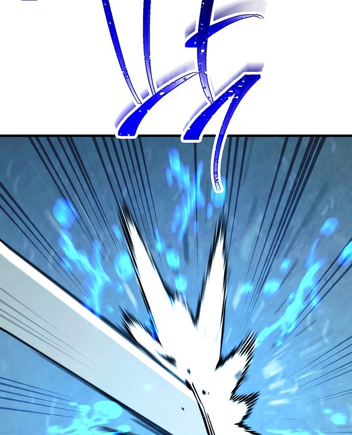 The Hero Returns Chapter 67 Gambar 21